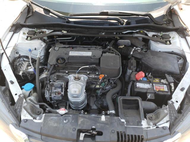 Photo 10 VIN: 1HGCR2F88FA236508 - HONDA ACCORD EXL 