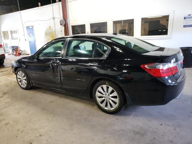 Photo 1 VIN: 1HGCR2F88FA238775 - HONDA ACCORD EXL 