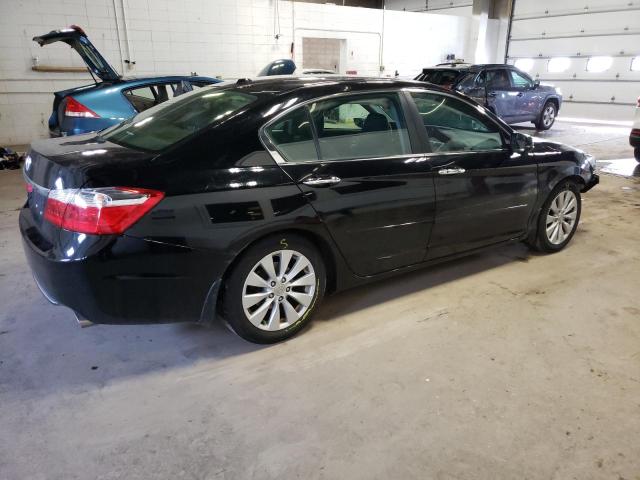 Photo 2 VIN: 1HGCR2F88FA238775 - HONDA ACCORD EXL 