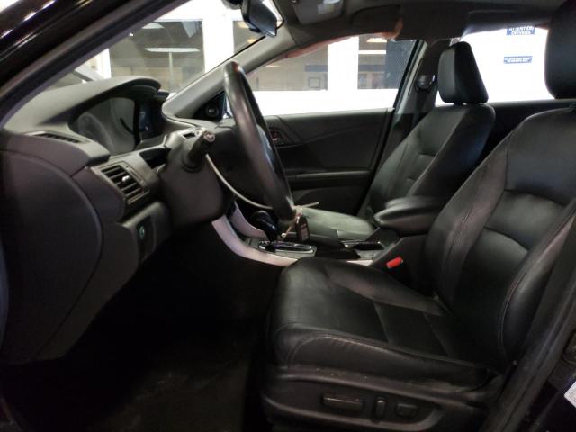 Photo 6 VIN: 1HGCR2F88FA238775 - HONDA ACCORD EXL 