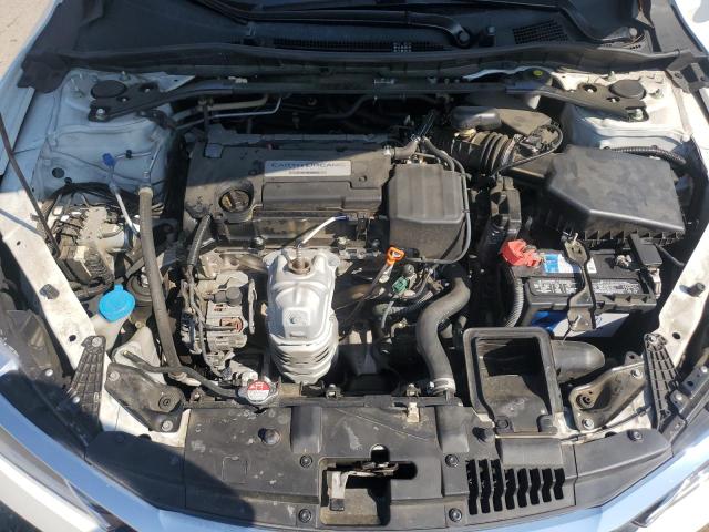 Photo 10 VIN: 1HGCR2F88GA010907 - HONDA ACCORD 