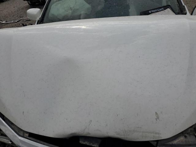 Photo 10 VIN: 1HGCR2F88GA017050 - HONDA ACCORD EXL 