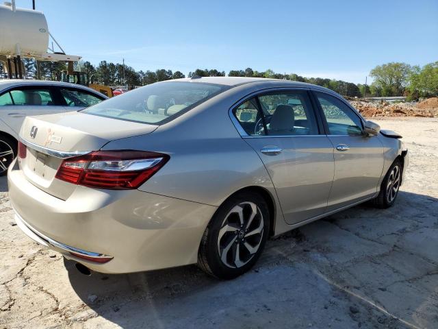 Photo 2 VIN: 1HGCR2F88GA018084 - HONDA ACCORD EXL 