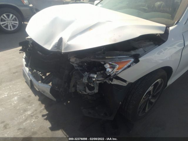 Photo 5 VIN: 1HGCR2F88GA036388 - HONDA ACCORD SEDAN 