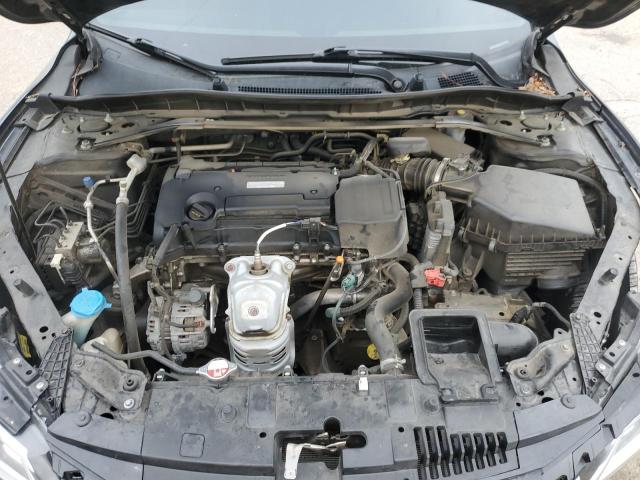 Photo 10 VIN: 1HGCR2F88GA046581 - HONDA ACCORD 