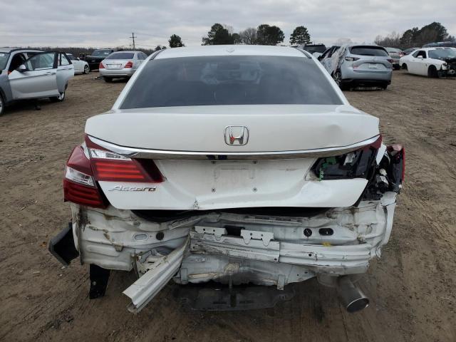 Photo 5 VIN: 1HGCR2F88GA054261 - HONDA ACCORD 