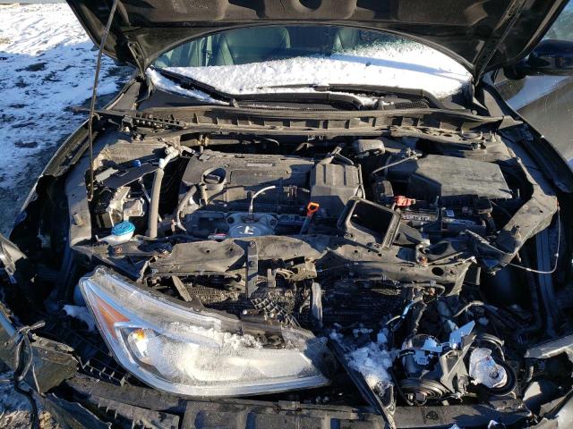 Photo 10 VIN: 1HGCR2F88GA096395 - HONDA ACCORD EXL 