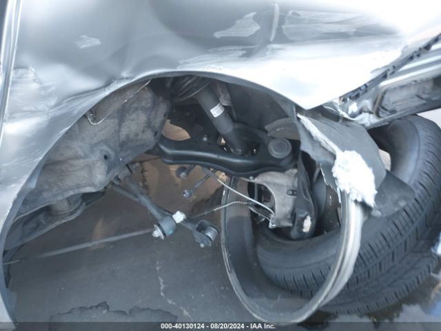 Photo 5 VIN: 1HGCR2F88GA122266 - HONDA ACCORD 