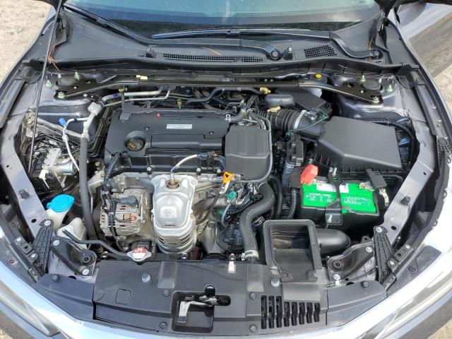 Photo 10 VIN: 1HGCR2F88GA127595 - HONDA ACCORD EXL 