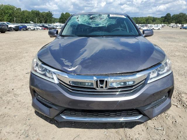 Photo 4 VIN: 1HGCR2F88GA127595 - HONDA ACCORD EXL 