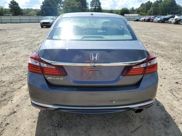 Photo 5 VIN: 1HGCR2F88GA127595 - HONDA ACCORD EXL 