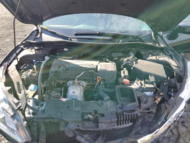 Photo 10 VIN: 1HGCR2F88GA132876 - HONDA ACCORD EXL 