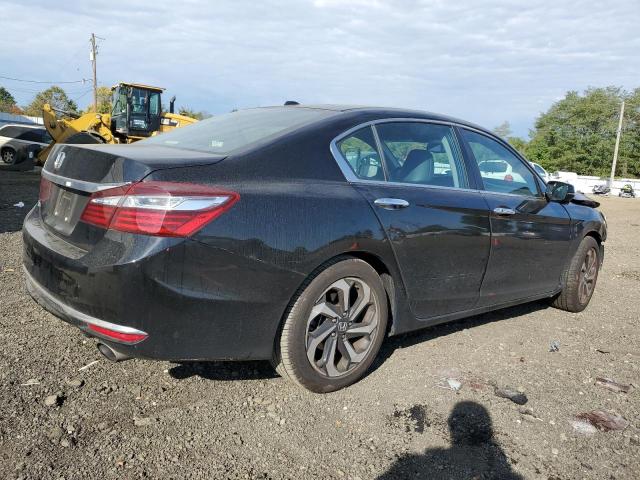 Photo 2 VIN: 1HGCR2F88GA132876 - HONDA ACCORD EXL 