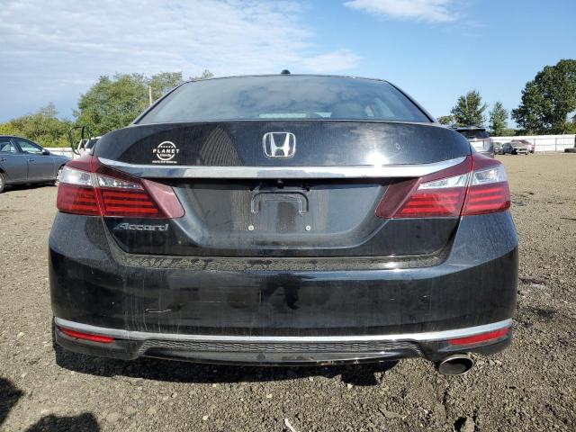 Photo 5 VIN: 1HGCR2F88GA132876 - HONDA ACCORD EXL 