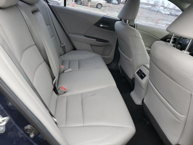 Photo 9 VIN: 1HGCR2F88GA137978 - HONDA ACCORD 