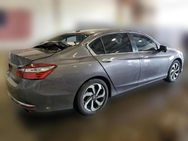 Photo 2 VIN: 1HGCR2F88GA142579 - HONDA ACCORD 