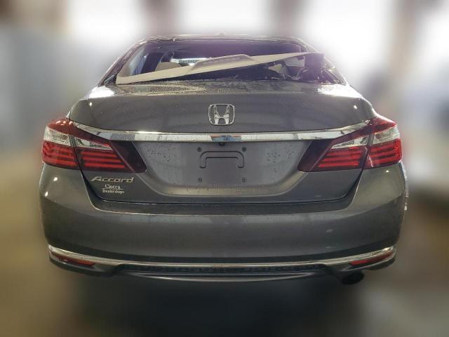 Photo 5 VIN: 1HGCR2F88GA142579 - HONDA ACCORD 