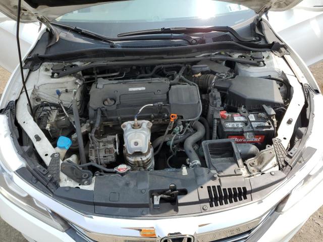 Photo 10 VIN: 1HGCR2F88GA167997 - HONDA ACCORD EXL 