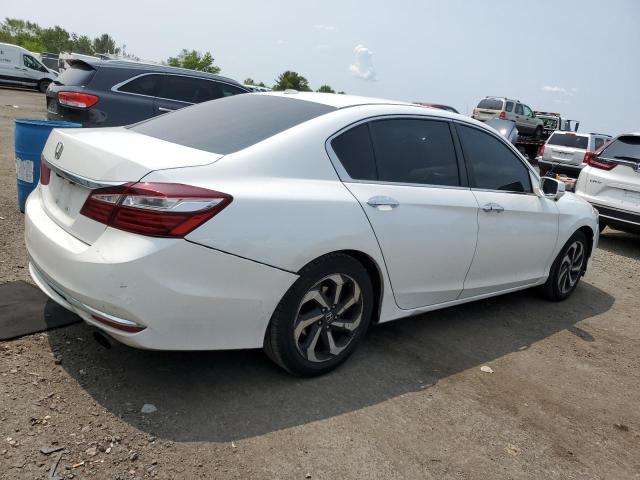 Photo 2 VIN: 1HGCR2F88GA167997 - HONDA ACCORD EXL 