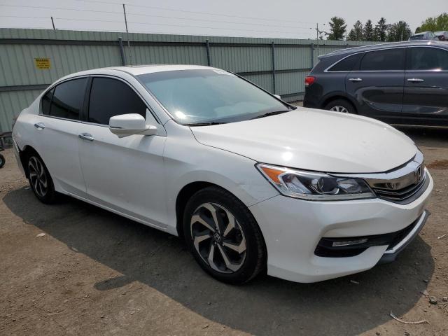 Photo 3 VIN: 1HGCR2F88GA167997 - HONDA ACCORD EXL 