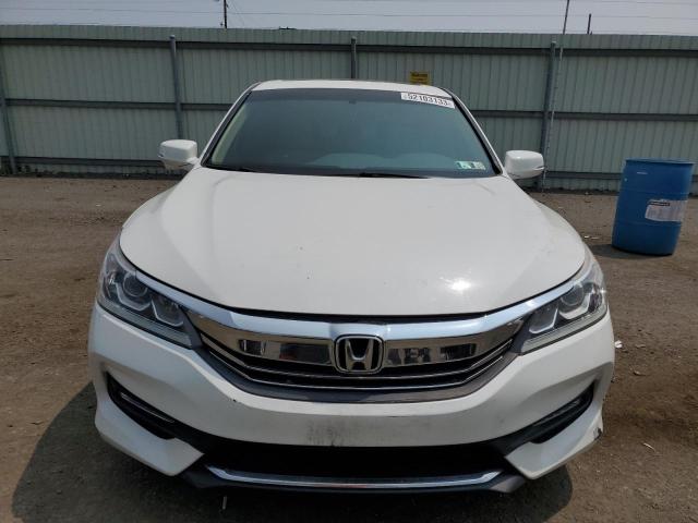 Photo 4 VIN: 1HGCR2F88GA167997 - HONDA ACCORD EXL 