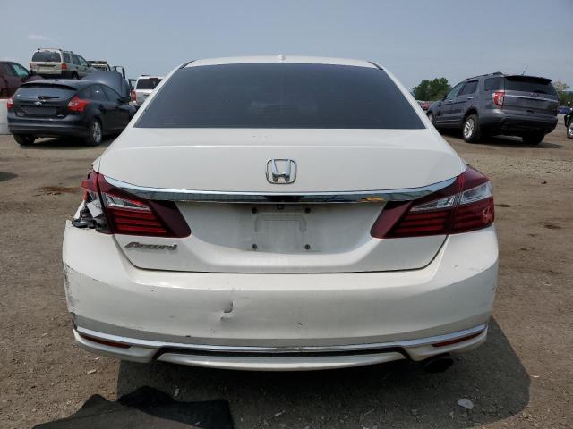 Photo 5 VIN: 1HGCR2F88GA167997 - HONDA ACCORD EXL 