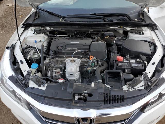 Photo 10 VIN: 1HGCR2F88GA170799 - HONDA ACCORD 