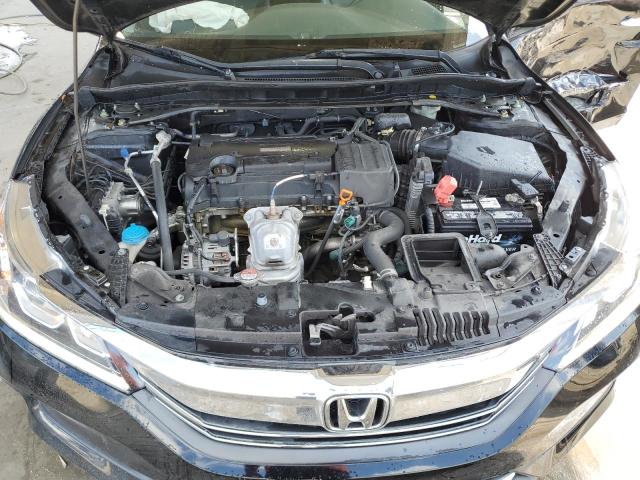 Photo 10 VIN: 1HGCR2F88GA186775 - HONDA ACCORD 