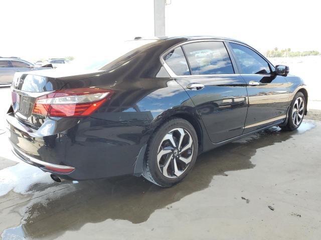 Photo 2 VIN: 1HGCR2F88GA186775 - HONDA ACCORD 