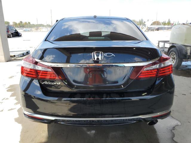 Photo 5 VIN: 1HGCR2F88GA186775 - HONDA ACCORD 