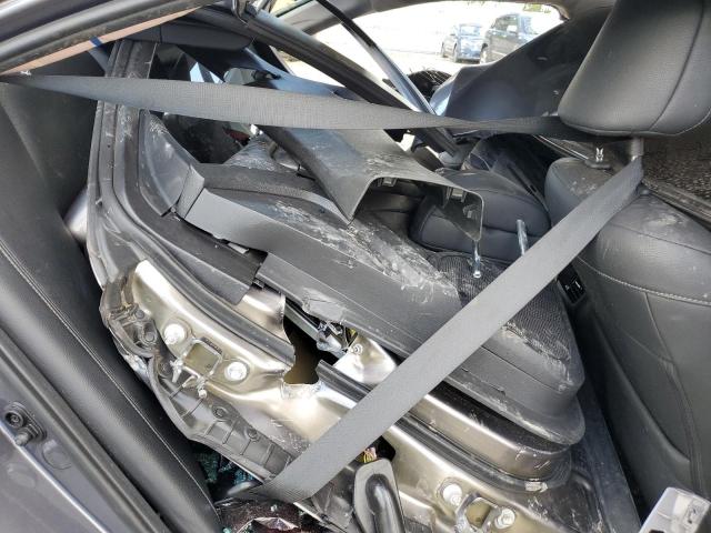 Photo 5 VIN: 1HGCR2F88GA187196 - HONDA ACCORD EXL 