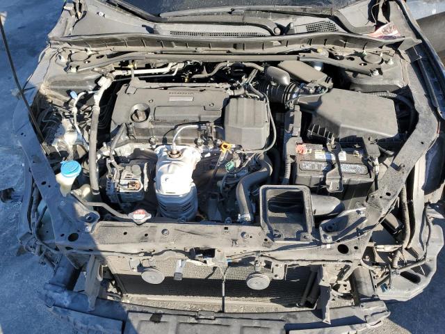 Photo 10 VIN: 1HGCR2F88GA203347 - HONDA ACCORD EXL 