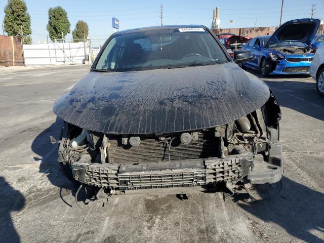 Photo 4 VIN: 1HGCR2F88GA203347 - HONDA ACCORD EXL 