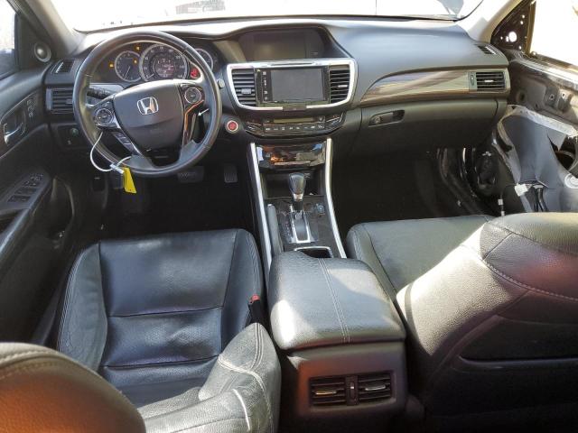 Photo 7 VIN: 1HGCR2F88GA203347 - HONDA ACCORD EXL 