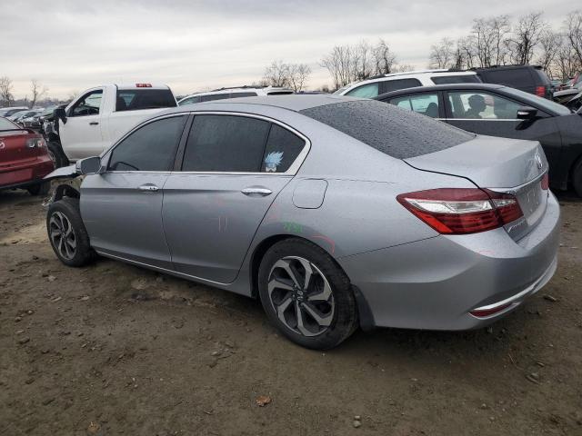 Photo 1 VIN: 1HGCR2F88GA226174 - HONDA ACCORD 