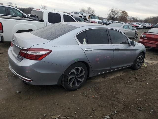 Photo 2 VIN: 1HGCR2F88GA226174 - HONDA ACCORD 