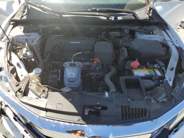 Photo 10 VIN: 1HGCR2F88GA228622 - HONDA ACCORD EXL 