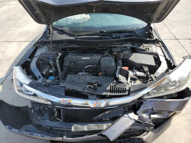 Photo 10 VIN: 1HGCR2F88GA236882 - HONDA ACCORD EXL 