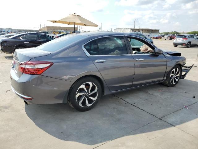 Photo 2 VIN: 1HGCR2F88GA236882 - HONDA ACCORD EXL 