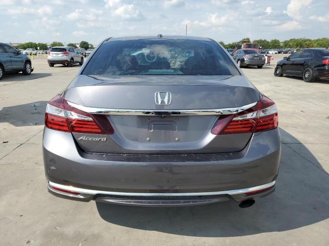 Photo 5 VIN: 1HGCR2F88GA236882 - HONDA ACCORD EXL 