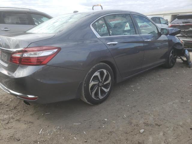 Photo 3 VIN: 1HGCR2F88GA237918 - HONDA ACCORD EXL 