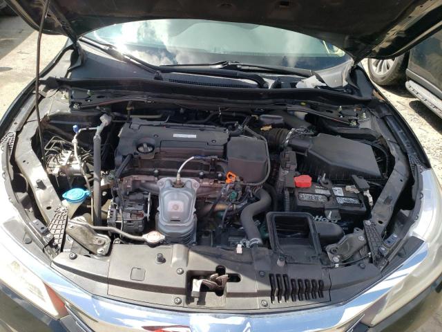 Photo 6 VIN: 1HGCR2F88HA014442 - HONDA ACCORD EXL 