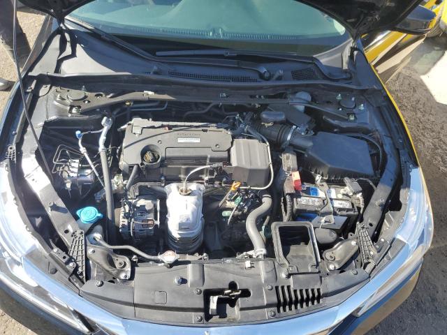 Photo 10 VIN: 1HGCR2F88HA019107 - HONDA ACCORD 