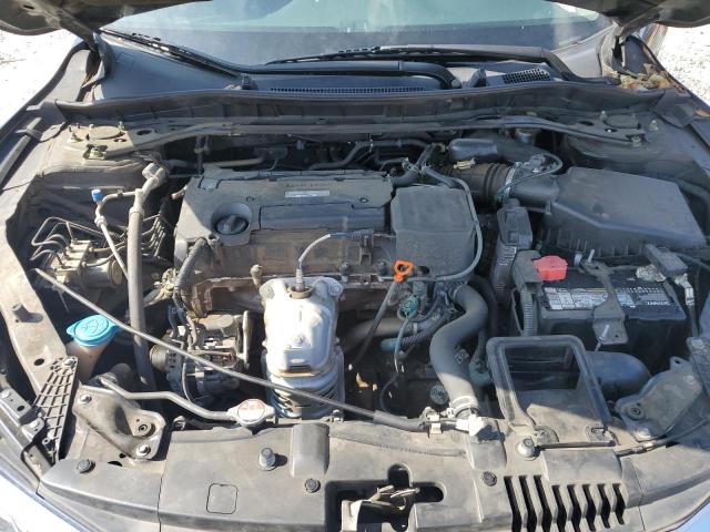 Photo 10 VIN: 1HGCR2F88HA026185 - HONDA ACCORD EXL 