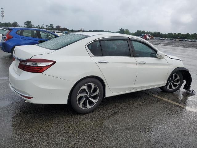 Photo 2 VIN: 1HGCR2F88HA036604 - HONDA ACCORD EXL 