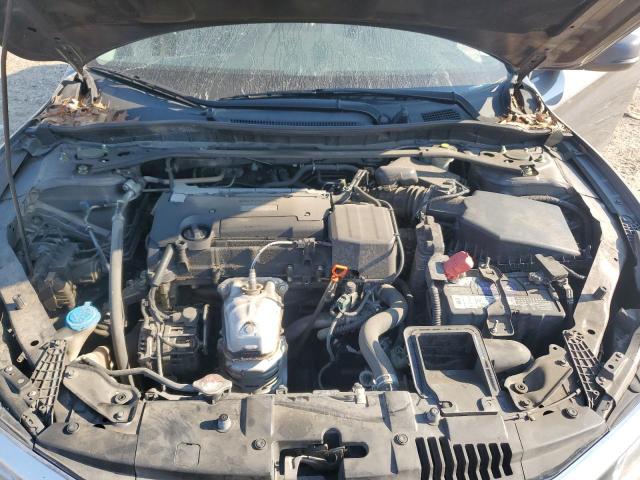 Photo 10 VIN: 1HGCR2F88HA049644 - HONDA ACCORD EXL 