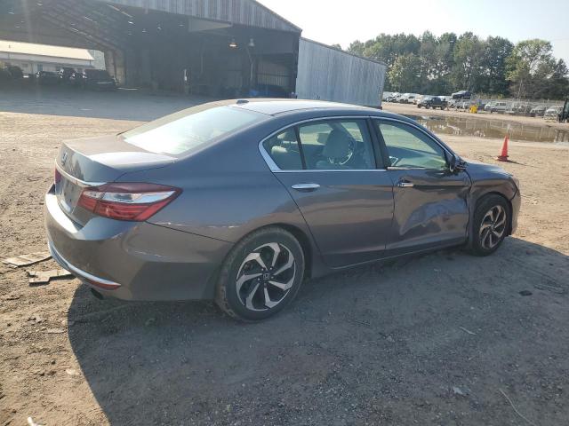 Photo 2 VIN: 1HGCR2F88HA049644 - HONDA ACCORD EXL 