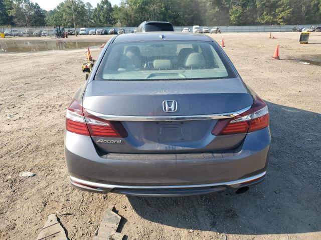 Photo 5 VIN: 1HGCR2F88HA049644 - HONDA ACCORD EXL 