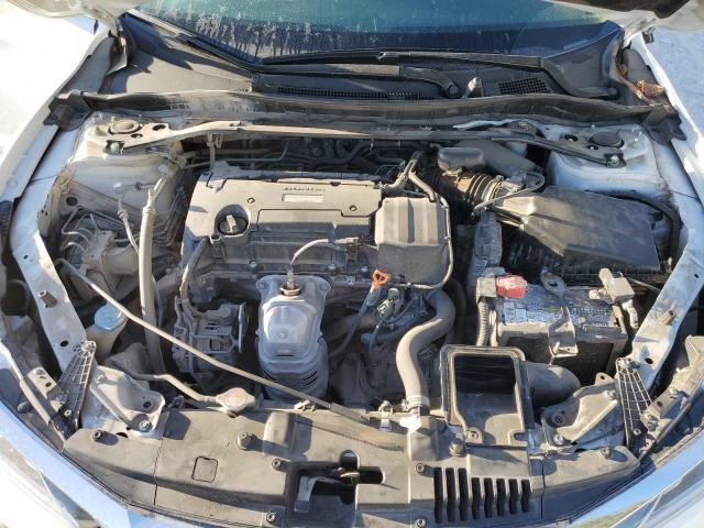 Photo 6 VIN: 1HGCR2F88HA067349 - HONDA ACCORD EXL 