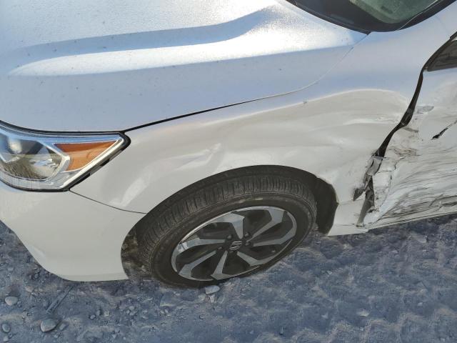 Photo 9 VIN: 1HGCR2F88HA067349 - HONDA ACCORD EXL 